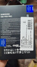 三星（SAMSUNG）4TB SSD固态硬盘 M.2接口(NVMe协议PCIe5.0*4)AI电脑配件 读速14800MB/S 9100 PRO 实拍图