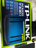 普联（TP-LINK）双千兆路由器 易展mesh分布式 AC1200无线家用穿墙 5G双频 WDR5620千兆易展版 IPv6 实拍图