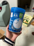 嘉宝（GERBER）高铁米粉婴幼儿辅食米糊原味250g含DHA活性益生菌6月+100%真验厂  实拍图