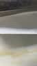 大包抽纸整箱批发商用擦手纸单层加厚120抽餐巾纸酒店宾馆专用KTV 120抽/包*10包 实拍图