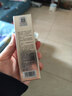 透蜜粉底液保湿遮瑕气垫素颜霜遮瑕膏控油隔离bb霜持久不脱妆生日礼物 实拍图