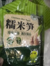 双塔糯米笋300g笋干竹笋笋尖笋丝春笋凉拌菜火锅食材干货新鲜原味 实拍图