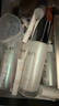 玉兰油（OLAY）水光小白瓶30ml美白精华液抗糖提亮去黄补水化妆品护肤品生日礼物 实拍图