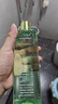 维特丝芦荟胶湿敷补水控油保湿晒后修护祛痘淡化疤痕乳液男女士 实拍图