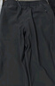 森马（Semir）舒服裤|休闲裤男锥形裤发热易打理冬长裤抓绒裤子101724127115 实拍图