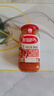 立格仕Leggo's 意面酱番茄奶酪红酱500g 澳大利亚进口 沙拉酱焗面酱 实拍图