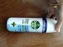 滴露（Dettol）消毒喷雾454ml鞋子除臭杀菌喷雾除臭喷雾厕所马桶消毒铃兰甲流感 实拍图