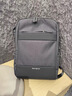 新秀丽（Samsonite）双肩包15.6英寸笔记本电脑包男女书包商务通勤大容量背包TX6 实拍图