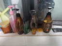 滋源生姜防断发洗发水套装侧柏叶无硅油强韧柔顺535ml+200ml*2+60ml*2 实拍图