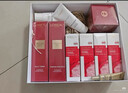 欧莱雅复颜洁面水乳限量礼盒套装抗皱补水护肤品化妆品生日礼物 实拍图