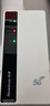 纽曼5g随身wifi移动wifi6免插卡多网通无线上网卡便携式车载无限路由器全国通用流量2025款全程不限速 实拍图