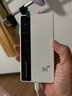 纽曼5g随身wifi移动wifi6免插卡多网通无线上网卡便携式车载无限路由器全国通用流量2025款全程不限速 实拍图