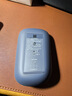 华为无线鼠标 星闪版 晴蓝 搭载星闪NearLink技术 适配鸿蒙笔记本 实拍图