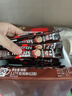 雀巢（Nestle）【樊振东同款】1+2特浓低糖*速溶咖啡三合一冲调饮品90条1170g 实拍图