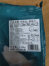 钓鱼记免浆黑鱼片2.5斤 (5袋*250g) 酸菜水煮鱼火锅冷冻生鱼片 生鲜 实拍图