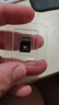 闪迪（SanDisk）128GB TF内存卡 A2 U3 V30 4K 游戏存储卡 读速190MB/s 写速90MB/s 游戏不卡顿 游戏机掌机专用卡 实拍图