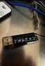 KDATA金田USB3.0工业级U盘SLC颗粒MLC芯片储存优盘行车记录仪工控机系统启动盘办公学习设计高速储存器 KF31丨SLC颗粒丨32G 实拍图