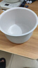 苏泊尔（SUPOR）小电饭煲1.6升陶瓷内胆电饭煲1-2人用宿舍小电锅家用不粘锅智能多功能迷你微压电饭锅SF16YC1072 实拍图