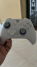 飞智冰原狼4多模版无线游戏手柄 类xbox 力调节摇杆双切扳机 switch电脑PC手机steam体感NS 丝之歌 实拍图