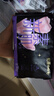 怡丽 EVENLY卫生巾套装立体护围棉柔整箱日夜用姨妈巾138片京东自营旗舰店 实拍图