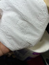 维达（Vinda）卷纸 棉韧有芯卷纸4层160克*27卷 卫生纸 厚韧耐用 新旧随机发货 实拍图