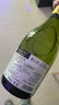 爱之湾黑标半干起泡气泡葡萄酒果酒750ml单瓶装 西班牙进口热门商品 实拍图