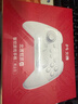 北通鲲鹏20无线游戏手柄智控双切扳机震动蓝牙手柄xbox电脑PC手机steam电视NSswitch2体感原神宝可梦ZA 实拍图