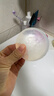 DHC橄榄蜂蜜皂90g 温和洁面皂深层清洁洗脸皂 绵密泡沫清洁滋养 实拍图