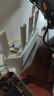 Tenda腾达路由器无线【千兆WiFi5穿墙王】信号增强家用全屋放大器AC1200金榜一名AC10 实拍图