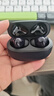 vivoTWS 3i 真无线蓝牙耳机 长续航AI通话降噪蓝牙5.3 苹果华为小米手机适配入耳式 墨蓝情人节送礼物 实拍图