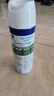 滴露（Dettol）消毒喷雾454ml鞋子除臭杀菌喷雾除臭喷雾厕所马桶消毒铃兰甲流感 实拍图