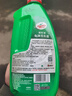 龟牌（Turtle Wax）洗车液高泡沫去油型多泡水蜡清洁剂柏油虫屎树胶去污上光蜡套装 硬壳1.25L洗车液+洗车海绵 实拍图
