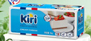 KIRI凯芮进口烘焙奶酪芝士原味1kg  面包芝士 烘焙原料【热门商品】 实拍图