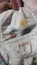 好奇（Huggies）金装拉拉裤XXXXL52(19kg以上)尿不湿【速干不易红】 实拍图