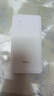 海尔随身wifi可移动无线wifi6+免插卡上网宝随行无线上网卡便携式车载4g无线路由器全国通用流量2025款 实拍图