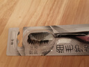 高露洁（Colgate）细毛护龈备长炭软毛成人牙刷3支 颜色随机旅行装独立包装京东自营 实拍图