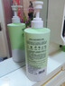 维特丝沐浴露男女士持久留香72小时香体控油保湿沐浴乳液金榜第1名套装 【行业销冠】茉莉沐浴露800ml 实拍图