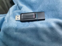 金士顿（Kingston）64GB USB3.2 Gen 1 U盘 DTX 大容量U盘 时尚设计 轻巧便携 学习办公投标电脑车载通用 实拍图