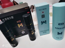 蔓迪【男士进阶套装】蔓迪生发喷雾90ml*2瓶+精灵瓶10ml*2瓶 5%米诺地尔酊（浓密头顶发际线 随行轻松生发） 实拍图