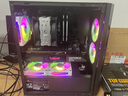 DIY上门装机服务+操作系统安装（标准版 不含一体式水冷或RGB) 实拍图