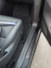 3W适用于焕新特斯拉ModelY专用车身门槛条前门后防踩踏保护垫 晒单实拍图