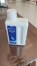 思博润 适配追觅洗地机H11 H12PROPLUS H13M13BETA地面清洁液剂500ML配件 原装品质8瓶【4种香味，升级除菌】 实拍图