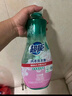 超能 内衣洗衣液5.16斤（860g*3瓶） 清新祛异味 内衣内裤洗 内衣净 实拍图