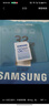 三星（SAMSUNG）32GB SD相机存储卡 EVO白卡  U1 V10 支持微单/单反相机4K视频高速数码相机内存卡 读速130MB/s 实拍图