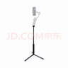 MAXCAM适用dji大疆Osmo Mobile 8 灵眸云台OM7P/6/SE铝合金三脚架加长杆延长智云稳定器三角支架便携配件 实拍图