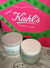 科颜氏（Kiehl's）全新第二代白泥面膜125ml 版本随机 控油清洁毛孔去黑头 生日礼物 实拍图