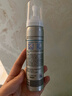 【第二代米诺地尔】蔓迪5%生发泡沫剂60g（倍速生发 温和不起痘）男士专用治脱发防脱育发米洛原液酊搽剂 实拍图