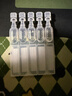 闪亮玻璃酸钠滴眼液0.1%*0.4ml30支装12ml 人工泪液缓解干眼症眼药水疲劳眼干眼涩不含防腐剂隐形眼镜滴用 实拍图