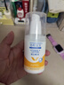 协和维生素e乳(无香型)100ml儿童护手霜面霜身体乳保湿乳护肤品擦脸油 实拍图
