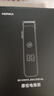 康佳（KONKA）电动理发器理发推子剃头理发器家用成人儿童婴儿电推剪电推子自理发器剪发器剃头推子理发工具全套 实拍图